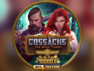 Microgaming game 114