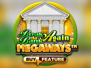 Microgaming game 115