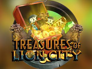 Microgaming game 119