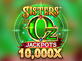 Microgaming game 128