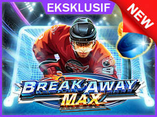 Microgaming game 141