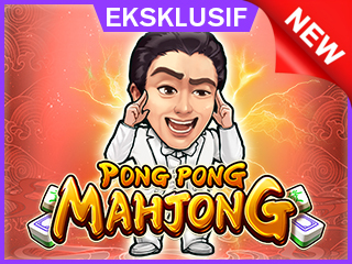 Microgaming game 143