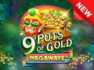 Microgaming game 149