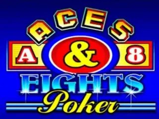 Microgaming game 166