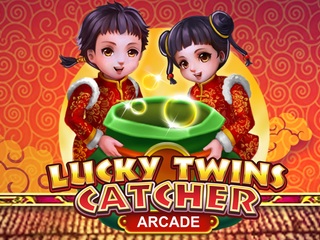 Microgaming game 169