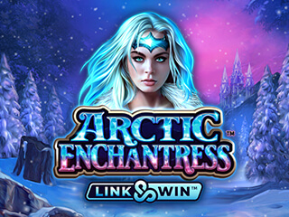 Microgaming game 175