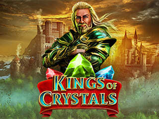 Microgaming game 186