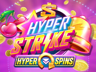 Microgaming game 193