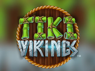 Microgaming game 198