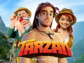Microgaming game 201