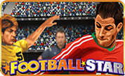 Microgaming game 215