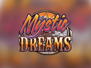 Microgaming game 221