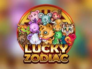 Microgaming game 226