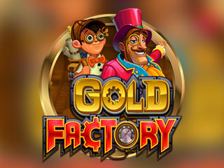 Microgaming game 230