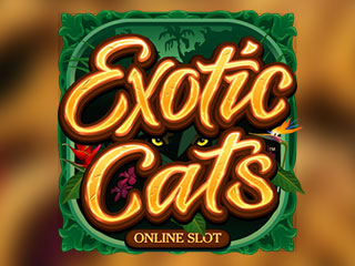 Microgaming game 233