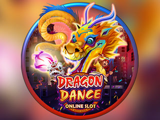 Microgaming game 253