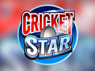 Microgaming game 259