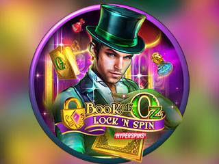 Microgaming game 267