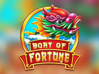 Microgaming game 269