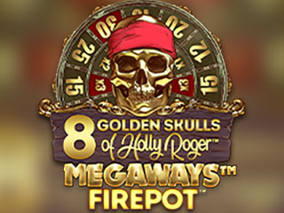 Microgaming game 278