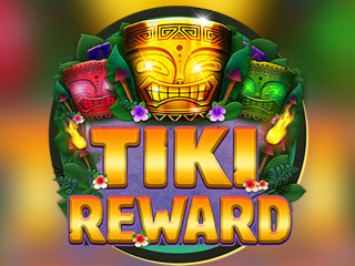 Microgaming game 285