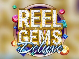 Microgaming game 295