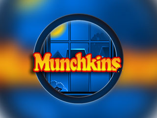 Microgaming game 301