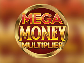 Microgaming game 302