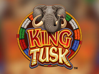 Microgaming game 309