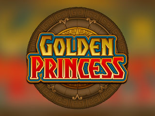 Microgaming game 313