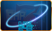 Microgaming game 322