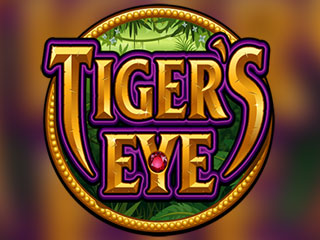 Microgaming game 346