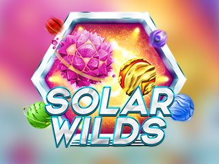 Microgaming game 357