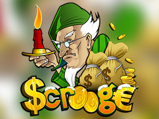 Microgaming game 368