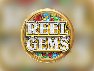 Microgaming game 376