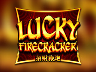Microgaming game 388