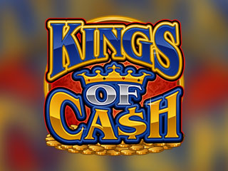 Microgaming game 398
