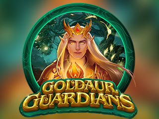 Microgaming game 405