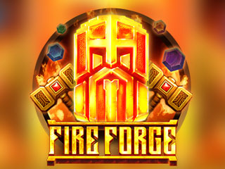 Microgaming game 408