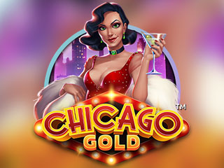 Microgaming game 417