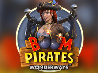 Microgaming game 422