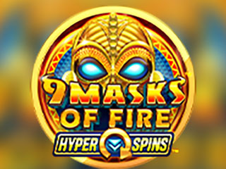 Microgaming game 436