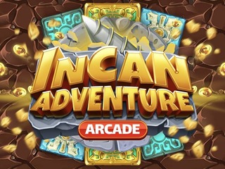 Microgaming game 438