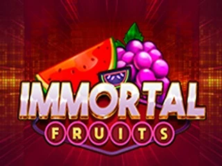 NoLimit City game 48