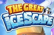 PG Soft game 14