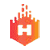 RTP Habanero KUDAJP