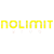 RTP NoLimit City KUDAJP