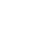 RTP PG Soft KUDAJP