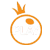 RTP Pragmatic Play KUDAJP
