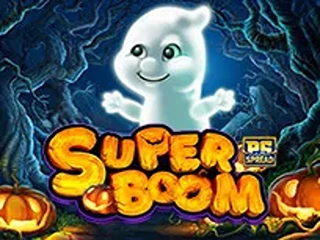 PlayStar game 11
